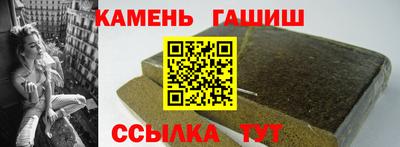 COCAINE Коммунар